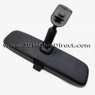 JDM EP3 Civic Type R 02-03 Rear View Mirror