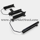 JDM EP3 Civic Type R Recaro Seat Rail Set 