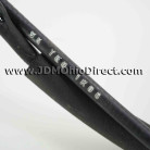 JDM EP3 Civic Type R RHD Throttle Cable