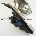 JDM EP3 Civic Type R HID Headlight Set
