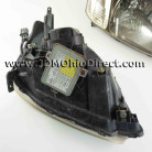 JDM EP3 Civic Type R HID Headlight Set