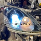 JDM EP3 Civic Type R 04-05 HID Headlight Set 
