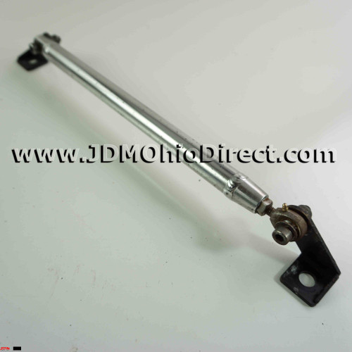JDM EP3/DC5 Spoon Sports Rear Lower Tie Bar 