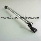 JDM EP3/DC5 Spoon Sports Rear Lower Tie Bar 