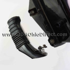 JDM EP3 Mugen High Performance Air Intake System
