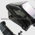 JDM EP3 Mugen High Performance Air Intake System