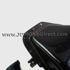 JDM EP3 Mugen High Performance Air Intake System