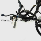 JDM EP3 Civic Type R RHD 04-05 Engine Harness