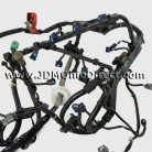 JDM EP3 Civic Type R RHD 04-05 Engine Harness