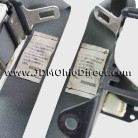JDM EP3 Civic Type R Rear Seatbelt Set 