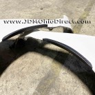 JDM EP3 Civic Type R Fenders 