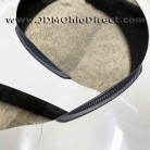 JDM EP3 Civic Type R Fenders 