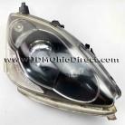JDM EP3 Civic Type R 04-05 HID Headlight Set 