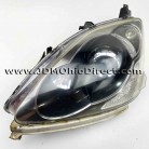 JDM EP3 Civic Type R 04-05 HID Headlight Set 