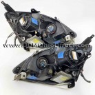 JDM EP3 Civic Type R 04-05 HID Headlight Set 