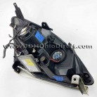 JDM EP3 Civic Type R 04-05 HID Headlight Set 