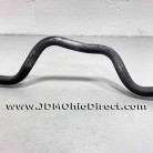 JDM EP3 Civic Type R Front Sway Bar 