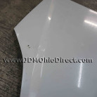 JDM EP3 Civic Type R Hood