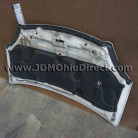 JDM EP3 Civic Type R Hood