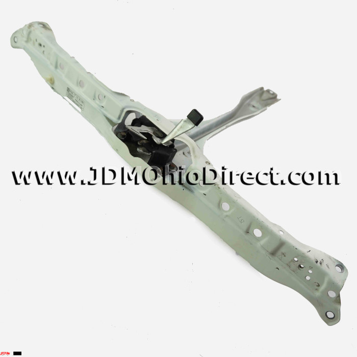 Type R Core Support JDM EP3 Civic Type R Core Support Bulkhead