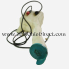 JDM EP3 Civic Type R Windshield Washer Bottle 