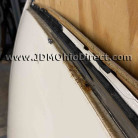 JDM EP3 Civic Type R Roof Cut 