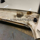 JDM EP3 Civic Type R Roof Cut 