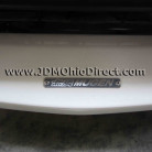 JDM EP3 Civic Type R Front End with Mugen Lip