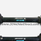 JDM EP3 Type R Spoon Sports 36mm Drive Axles