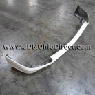 JDM EP3 Civic Type R Front Lip   