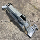 JDM EP3 Civic Type R Rear Subframe