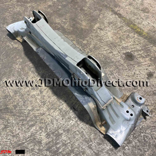 JDM EP3 Civic Type R Rear Subframe