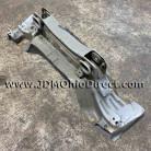 JDM EP3 Civic Type R Rear Subframe