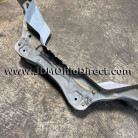JDM EP3 Civic Type R Rear Subframe