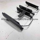 JDM EP3 Civic Type R Recaro Seat Rail Set 