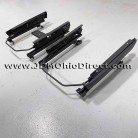 JDM EP3 Civic Type R Recaro Seat Rail Set 