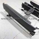 JDM EP3 Civic Type R Recaro Seat Rail Set 