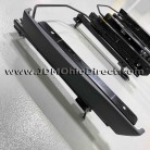 JDM EP3 Civic Type R Recaro Seat Rail Set 