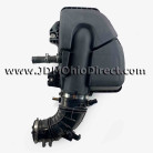 JDM EP3/DC5 Type R Air Intake Box 