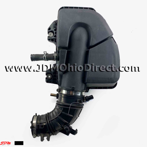 JDM EP3/DC5 Type R Air Intake Box 