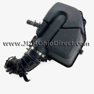 JDM EP3/DC5 Type R Air Intake Box 