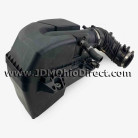 JDM EP3/DC5 Type R Air Intake Box 