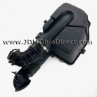 JDM EP3 Civic Type R Air Intake Box 