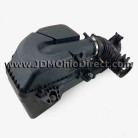 JDM EP3 Civic Type R Air Intake Box 
