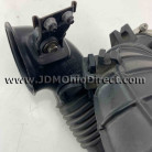JDM EP3 Civic Type R Air Intake Box 