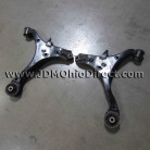 JDM EP3 Civic Type R Front Lower Control Arms