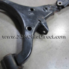 JDM EP3 Civic Type R Front Lower Control Arms