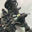 JDM EP3 Civic Type R Shocks and Springs   