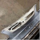 JDM EP3 Civic Type R Front Bumper with Mugen Lip