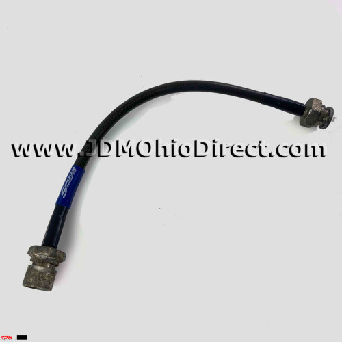 JDM EP3/DC5 Spoon Sports Clutch Line 